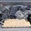 2016-ford-f150-image-46