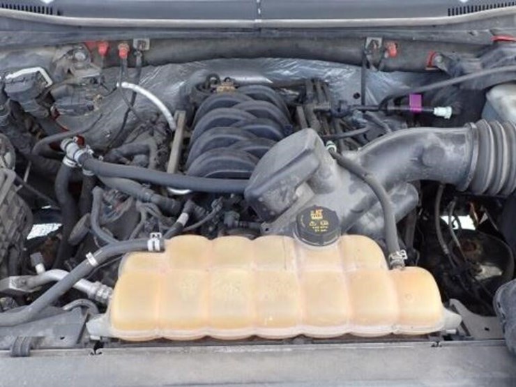 2016-ford-f150-image-46
