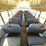 2009-ic-corporation-pb105-school-bus-image-22