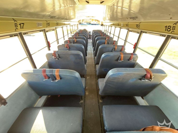 2009-ic-corporation-pb105-school-bus-image-22