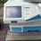 2019-perten-am-5200-moisture-tester-image-2