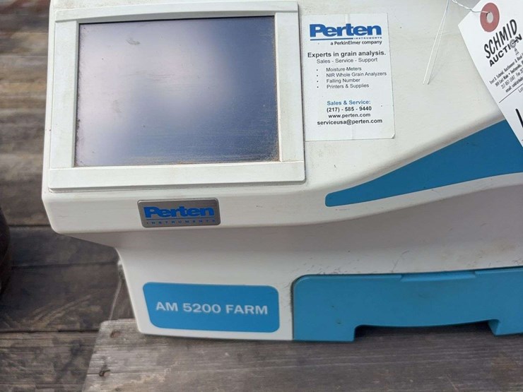 2019-perten-am-5200-moisture-tester-image-2