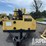 (x)-(3-14)-4-station-closing-unit,-p/b-honda-gtx-g...-image-3