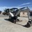 2019-bobcat-e32i-image-6