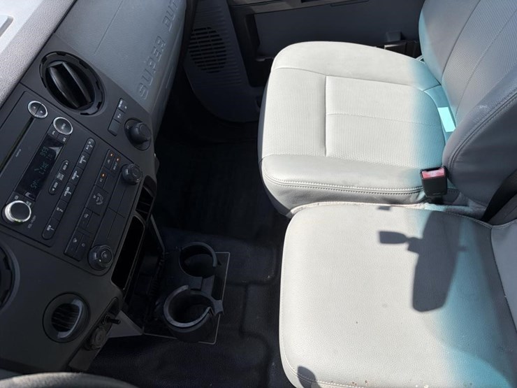 2015-ford-f250-image-18