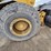 2016-caterpillar-938k-image-15