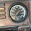 2001-freightliner-fld120-image-18