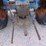 fordson-major-image-9
