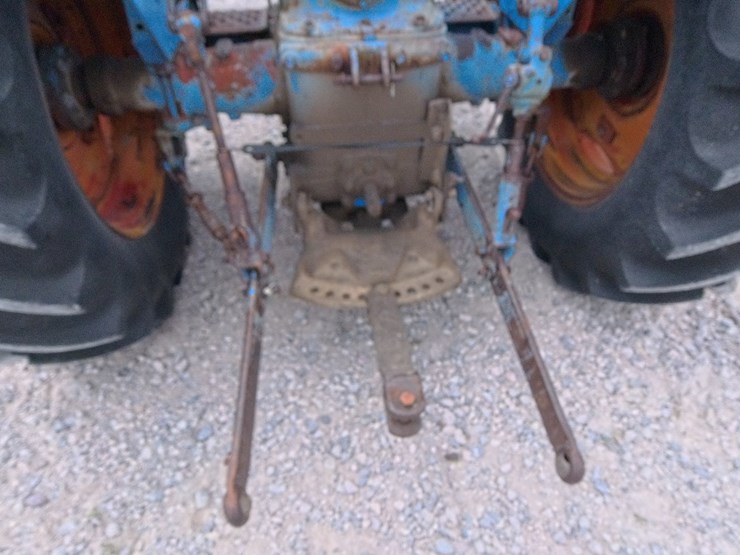 fordson-major-image-9