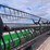 john-deere-930f-image-10