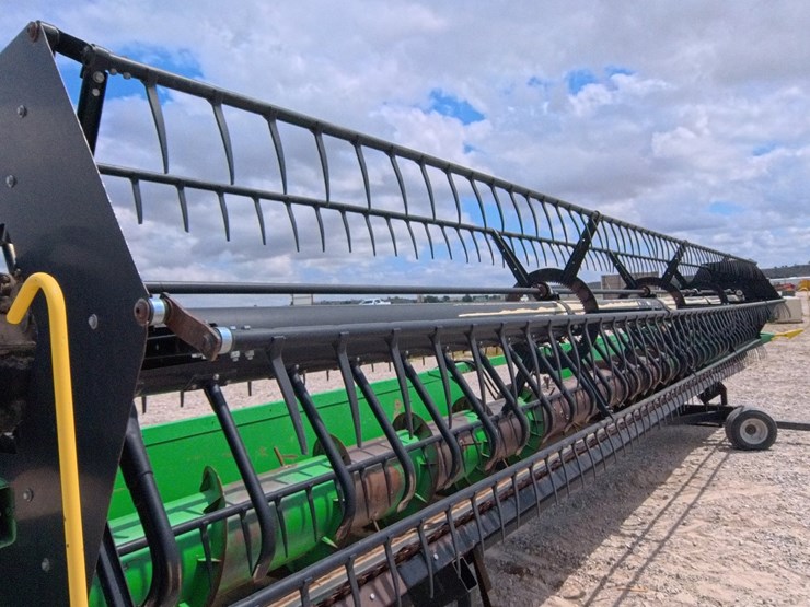 john-deere-930f-image-10