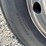 #50079-•-1939-diamond-t-s/a-truck-tractor-4061786-inv#-50079-image-32
