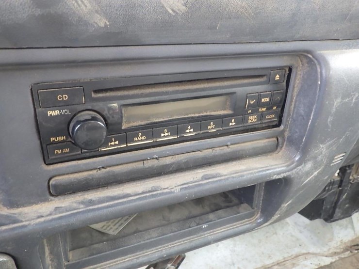 2006-gmc-w4500-image-31