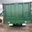 2008-ford-f750-image-30