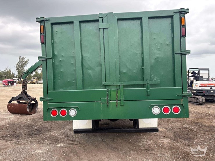 2008-ford-f750-image-30