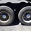 1988-kenworth-t600-image-12