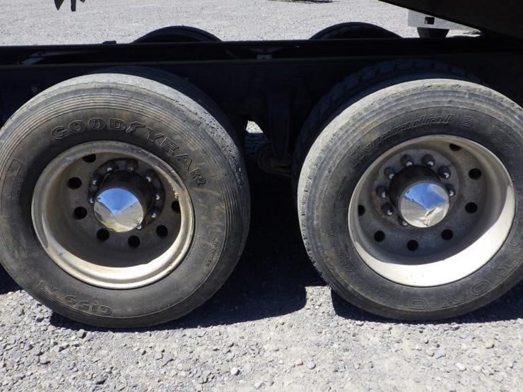 1988-kenworth-t600-image-12