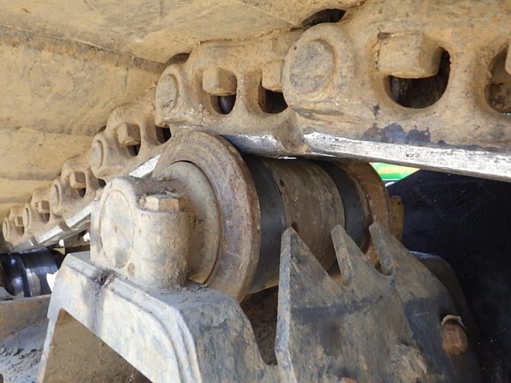 2018-doosan-dx300-ll-5-image-11