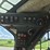 deere-333g-image-16