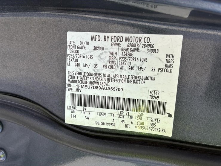 2010-ford-explorer-xlt-image-20
