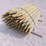 #2030-•-new-treated-fence-posts-(70-count)-image-4