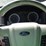 2009-ford-escape-hybrid-image-24