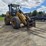 2010-caterpillar-924h-image-3