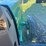 john-deere-8110-image-4