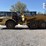 2016-volvo-a25g-image-1