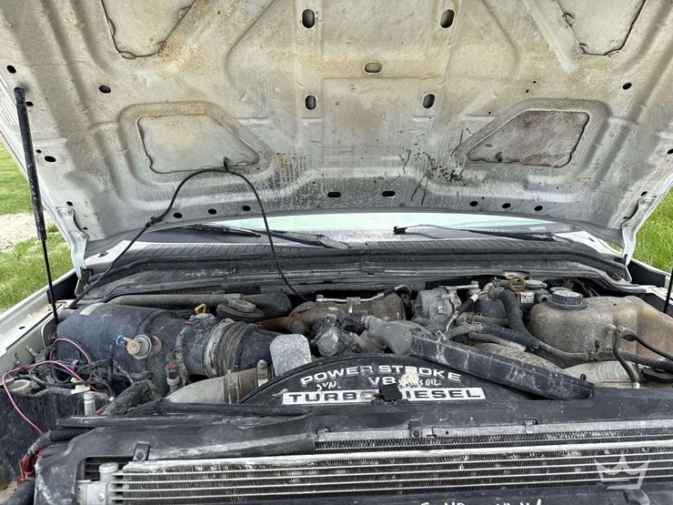 2008-ford-f250-image-6