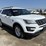 2017-ford-explorer-image-2