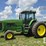 1995-john-deere-8200-image-10