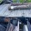 #2076-•-peterbuilt-image-21