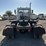 1999-peterbilt-357-image-5