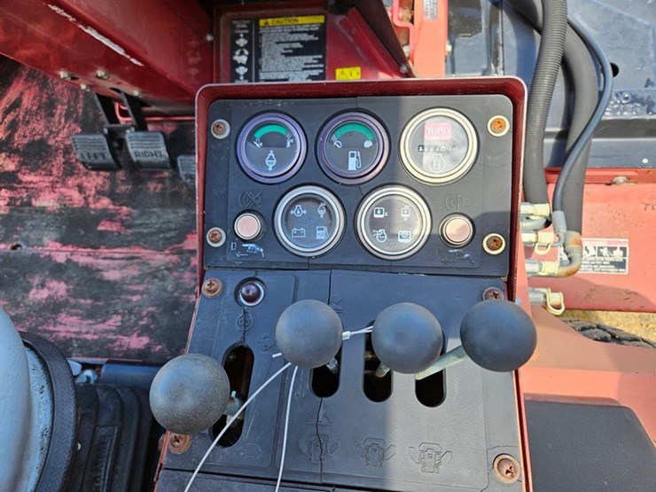 toro-groundsmaster-580d-image-43