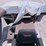 #1035-•-2008-grasshopper-729-zero-turn-mower-image-22