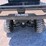 2020-polaris-ranger-image-25