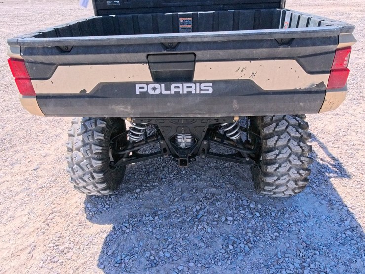 2020-polaris-ranger-image-25