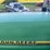 #2007-•-john-deere-7800-image-9