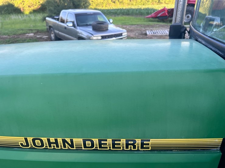 #2007-•-john-deere-7800-image-9