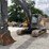 2016-volvo-ec220el-image-8