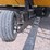 john-deere-930f-image-33