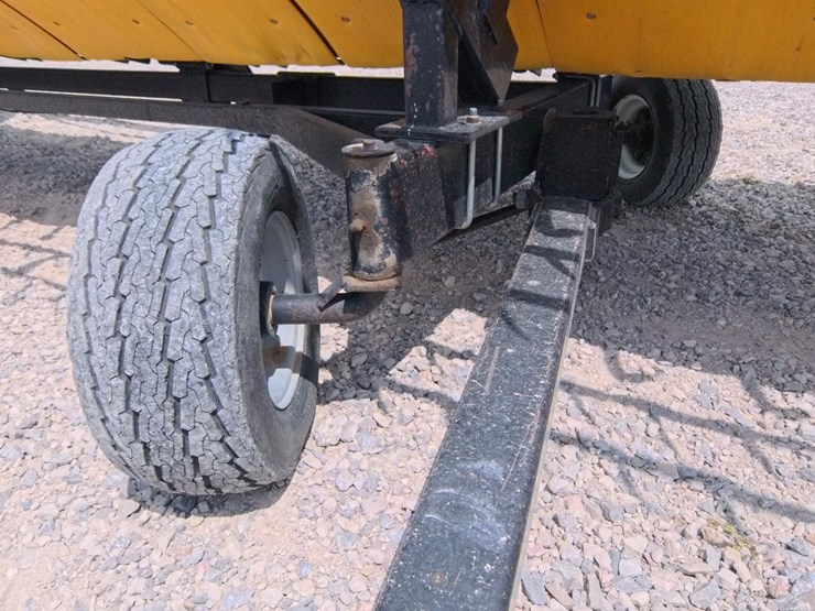 john-deere-930f-image-33