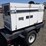multiquip-dca25ss1u3-image-5