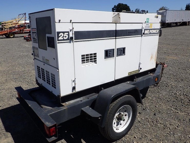 multiquip-dca25ss1u3-image-5