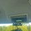 john-deere-8110-image-24