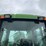 1993-john-deere-6300-image-27