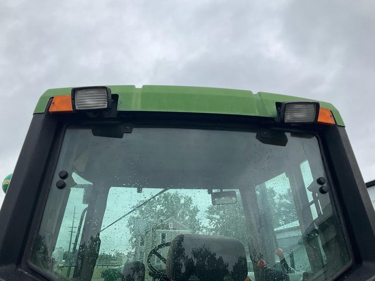 1993-john-deere-6300-image-27