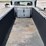 2017-freightliner-m2-106-image-21