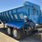 2014-versa-v-bottom-spreader-trailer-image-6